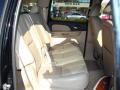 2007 Suburban 1500 LTZ 4x4 #15 2007 Suburban 1500 LTZ 4x4 #15