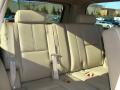 2007 Suburban 1500 LTZ 4x4 #16 2007 Suburban 1500 LTZ 4x4 #16