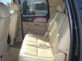 2007 Suburban 1500 LTZ 4x4 #17 2007 Suburban 1500 LTZ 4x4 #17