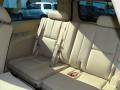 2007 Suburban 1500 LTZ 4x4 #18 2007 Suburban 1500 LTZ 4x4 #18