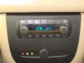 2007 Suburban 1500 LTZ 4x4 #22 2007 Suburban 1500 LTZ 4x4 #22