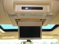 2007 Suburban 1500 LTZ 4x4 #23 2007 Suburban 1500 LTZ 4x4 #23