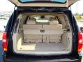 2007 Suburban 1500 LTZ 4x4 #24 2007 Suburban 1500 LTZ 4x4 #24