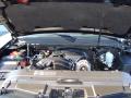 2007 Suburban 1500 LTZ 4x4 #25 2007 Suburban 1500 LTZ 4x4 #25