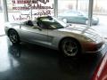 2006 Corvette Convertible #1