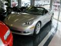 2006 Corvette Convertible #2