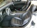 2006 Corvette Convertible #4