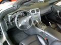 2006 Corvette Convertible #5