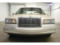 1997 Town Car Executive #3