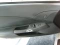 2006 Corvette Convertible #6