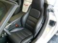 2006 Corvette Convertible #7