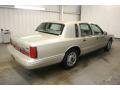 1997 Town Car Executive #5