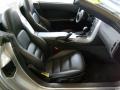 2006 Corvette Convertible #8