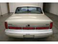 1997 Town Car Executive #6