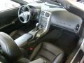 2006 Corvette Convertible #9