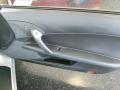 2006 Corvette Convertible #10
