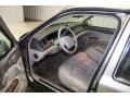 1997 Town Car Executive #8