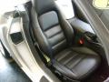 2006 Corvette Convertible #11