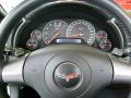 2006 Corvette Convertible #13