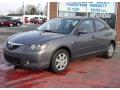 2008 MAZDA3 i Sport Sedan #1