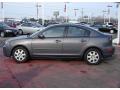 2008 MAZDA3 i Sport Sedan #2