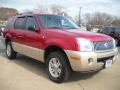 2004 Mountaineer Convenience #3