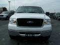 2008 F150 XLT SuperCrew #1