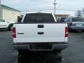 2008 F150 XLT SuperCrew #3