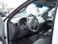 2008 F150 XLT SuperCrew #5