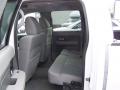 2008 F150 XLT SuperCrew #6