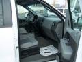 2008 F150 XLT SuperCrew #7