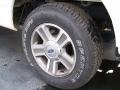 2008 F150 XLT SuperCrew #8