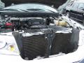 2008 F150 XLT SuperCrew #9