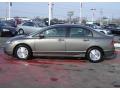 2007 Civic Hybrid Sedan #2