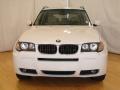 2006 X3 3.0i #2