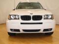 2006 X3 3.0i #3