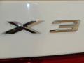 2006 X3 3.0i #4