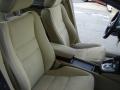 2007 Civic Hybrid Sedan #12