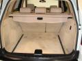 2006 X3 3.0i #8
