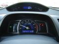 2007 Civic Hybrid Sedan #14