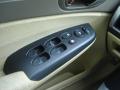 2007 Civic Hybrid Sedan #17