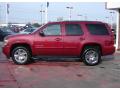 2007 Tahoe LT 4x4 #2 2007 Tahoe LT 4x4 #2