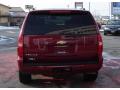 2007 Tahoe LT 4x4 #4 2007 Tahoe LT 4x4 #4