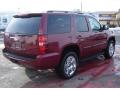 2007 Tahoe LT 4x4 #5 2007 Tahoe LT 4x4 #5