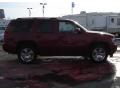 2007 Tahoe LT 4x4 #6 2007 Tahoe LT 4x4 #6