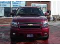 2007 Tahoe LT 4x4 #8 2007 Tahoe LT 4x4 #8
