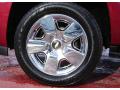 2007 Tahoe LT 4x4 #10 2007 Tahoe LT 4x4 #10