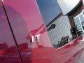 2007 Tahoe LT 4x4 #11 2007 Tahoe LT 4x4 #11