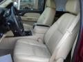 2007 Tahoe LT 4x4 #12 2007 Tahoe LT 4x4 #12