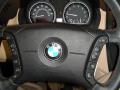 2006 X3 3.0i #21